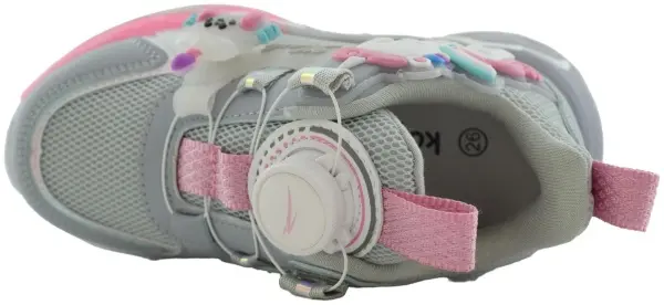 Купить 721028-2 KAPIKA Кроссовки детские за 4 140 руб. в интернет-магазине Дом Обуви