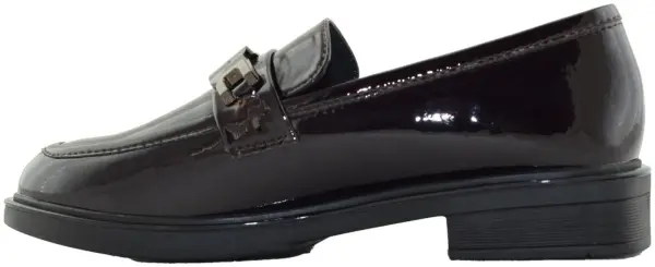 Купить 42-TZE7-17-604 BONAVI Туфли женские за 5 340 руб. в интернет-магазине Дом Обуви