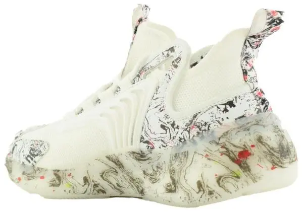 Купить C3151-6 STROBBS Кроссовки мужские за 2 130 руб. в интернет-магазине Дом Обуви