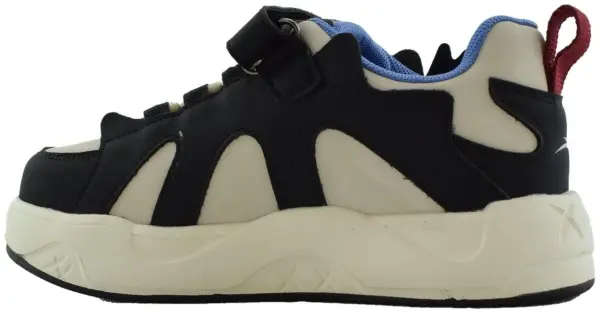 Купить 721146-1 KAPIKA Кроссовки детские за 4 100 руб. в интернет-магазине Дом Обуви