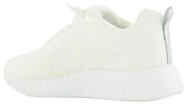 Купить 5-5-13623-26-100 S.Oliver Кроссовки мужские за 3 830 руб. в интернет-магазине Дом Обуви