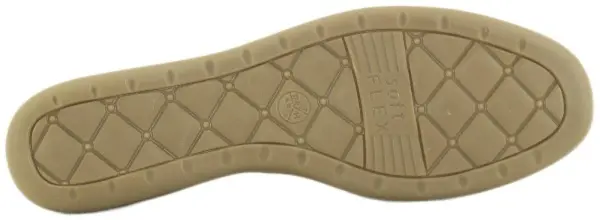 Купить 8-8-24600-28-100 JANA Лоферы женские за 5 590 руб. в интернет-магазине Дом Обуви