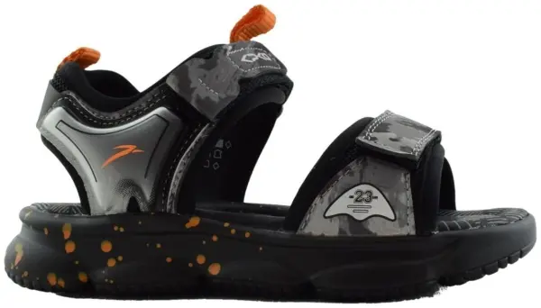 Купить 32951п-1 KAPIKA Сандалии детские за 3 280 руб. в интернет-магазине Дом Обуви