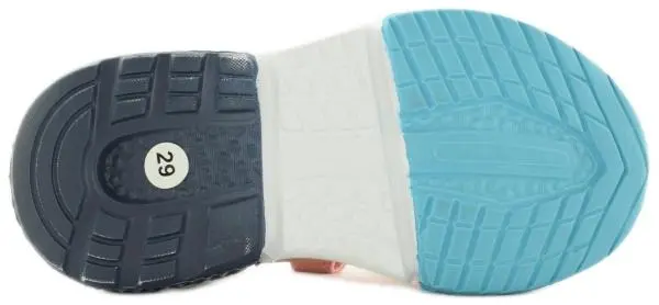 Купить 507651/02-01 KEDDO кроссовки детские за 990 руб. в интернет-магазине Дом Обуви