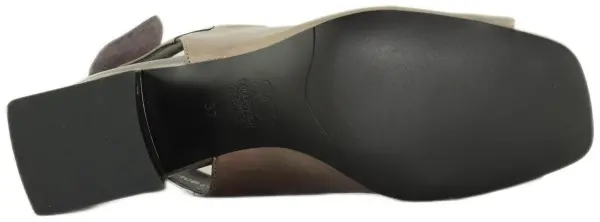 Купить T-H653-0101-Y414H-2 SG Collection Туфли летние женские за 6 190 руб. в интернет-магазине Дом Обуви Купить T-H653-0101-Y414H-2 SG Collection Туфли летние женские за 6 190 руб. в интернет-магазине Дом Обуви