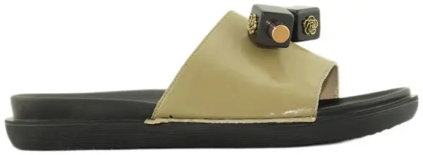 Купить 12R6-38-106 BONAVI Пантолеты женские за 2 870 руб. в интернет-магазине Дом Обуви