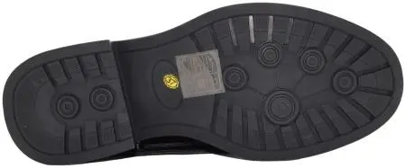 Купить H739B-C35-1 JA'VENSI Сапоги женские за 10 770 руб. в интернет-магазине Дом Обуви