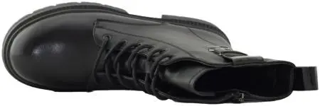 Купить VS32-168826/8 RESPECT Ботинки женские за 6 340 руб. в интернет-магазине Дом Обуви