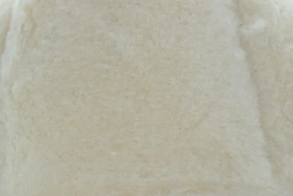 Купить 938338/06-02 BETSY Сапоги подростковые за 4 670 руб. в интернет-магазине Дом Обуви