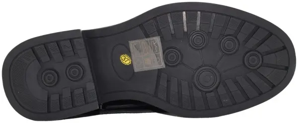 Купить H739B-C35-1 JA'VENSI Сапоги женские за 10 770 руб. в интернет-магазине Дом Обуви