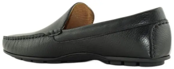 Купить 701400 92600/011 IMAC Мокасины мужские за 4 000 руб. в интернет-магазине Дом Обуви Купить 701400 92600/011 IMAC Мокасины мужские за 4 000 руб. в интернет-магазине Дом Обуви