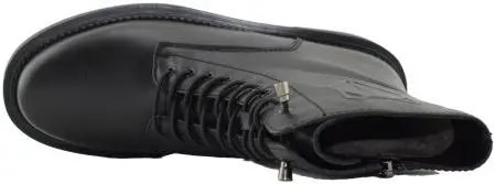 Купить H745-H6141-1 JA'VENSI Ботинки женские за 8 810 руб. в интернет-магазине Дом Обуви