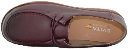 Купить EV31576-01-5KKK EVITA Полуботинки женские за 5 180 руб. в интернет-магазине Дом Обуви