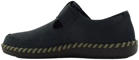 Купить B2453-14 Rieker Туфли мужские  за 6 360 руб. в интернет-магазине Дом Обуви Купить B2453-14 Rieker Туфли мужские  за 6 360 руб. в интернет-магазине Дом Обуви