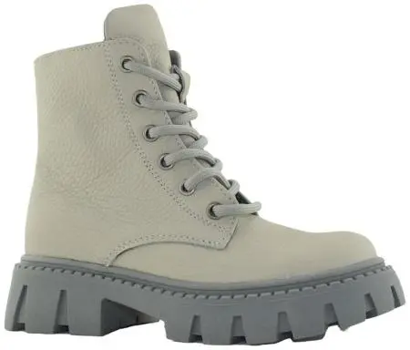 Купить Ch1514\10B NewGen Ботинки детские  за 5 830 руб. в интернет-магазине Дом Обуви