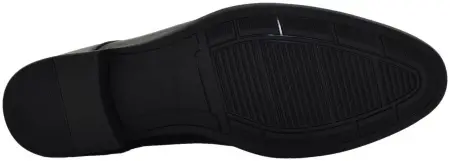 Купить DK6205J-A01-5673 Roscote Туфли мужские за 8 380 руб. в интернет-магазине Дом Обуви