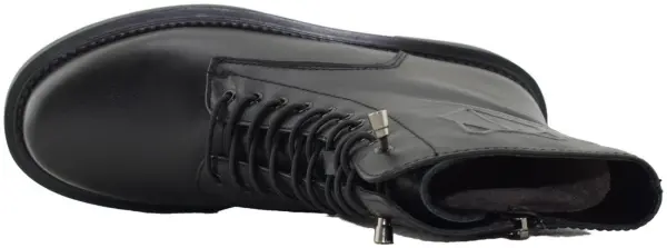 Купить H745-H6141-1 JA'VENSI Ботинки женские за 8 810 руб. в интернет-магазине Дом Обуви Купить H745-H6141-1 JA'VENSI Ботинки женские за 8 810 руб. в интернет-магазине Дом Обуви