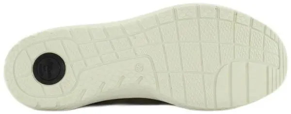 Купить 5-5-13644-22-720 S.Oliver Полуботинки мужские за 3 260 руб. в интернет-магазине Дом Обуви