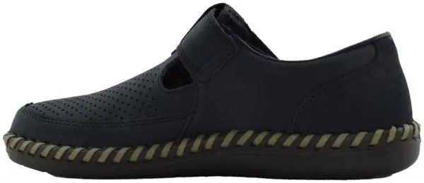 Купить B2453-14 Rieker Туфли мужские  за 6 360 руб. в интернет-магазине Дом Обуви Купить B2453-14 Rieker Туфли мужские  за 6 360 руб. в интернет-магазине Дом Обуви