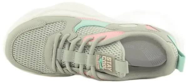 Купить 74680-2 KAPIKA Кроссовки детские  за 2 510 руб. в интернет-магазине Дом Обуви