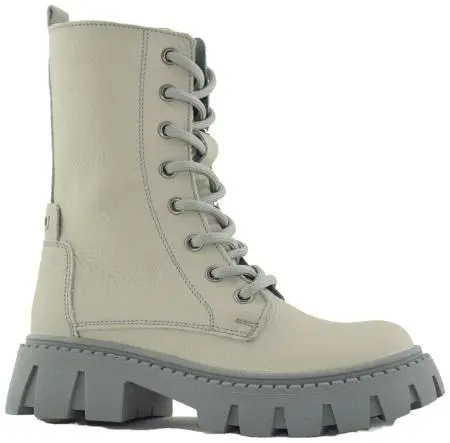 Купить CH1520\10B NewGen Ботинки детские  за 5 750 руб. в интернет-магазине Дом Обуви