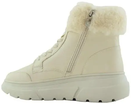 Купить 9-9-26220-41-144 CAPRICE Ботинки женские за 7 990 руб. в интернет-магазине Дом Обуви