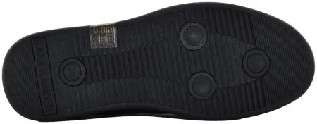 Купить 104-678B-1102 SALAMANDER Туфли мужские за 7 180 руб. в интернет-магазине Дом Обуви