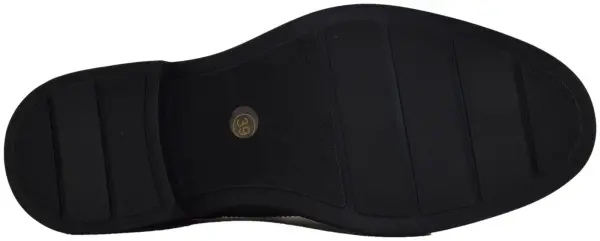 Купить VS83-195978 RESPECT Полуботинки мужские за 7 930 руб. в интернет-магазине Дом Обуви Купить VS83-195978 RESPECT Полуботинки мужские за 7 930 руб. в интернет-магазине Дом Обуви