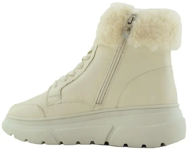 Купить 9-9-26220-41-144 CAPRICE Ботинки женские за 7 990 руб. в интернет-магазине Дом Обуви