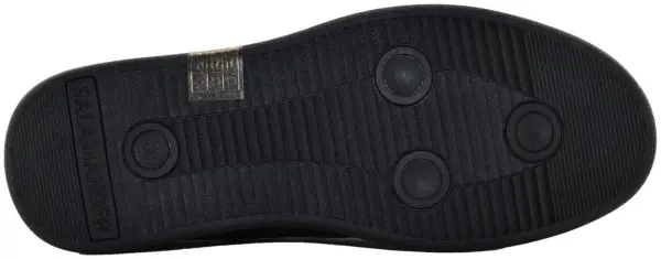 Купить 104-678B-1102 SALAMANDER Туфли мужские за 7 180 руб. в интернет-магазине Дом Обуви