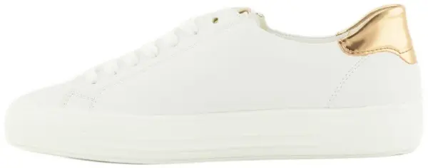 Купить D0903-81 REMONTE Кеды женские за 6 370 руб. в интернет-магазине Дом Обуви