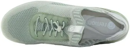 Купить D1E04-52 REMONTE Кроссовки женские за 5 800 руб. в интернет-магазине Дом Обуви