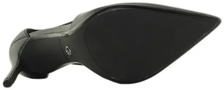 Купить 1-1-22429-20-001 TAMARIS Туфли-лодочки женские за 5 990 руб. в интернет-магазине Дом Обуви