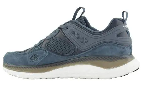 Купить B3392-2 STROBBS Кроссовки мужские за 4 780 руб. в интернет-магазине Дом Обуви