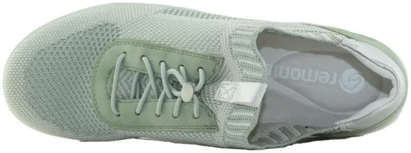 Купить D1E04-52 REMONTE Кроссовки женские за 5 080 руб. в интернет-магазине Дом Обуви