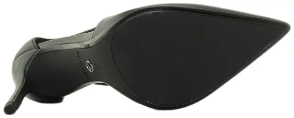 Купить 1-1-22429-20-001 TAMARIS Туфли-лодочки женские за 5 990 руб. в интернет-магазине Дом Обуви