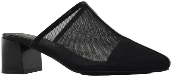 Купить XUS-61664-4A-TU MADELLA Сабо женские  за 4 150 руб. в интернет-магазине Дом Обуви