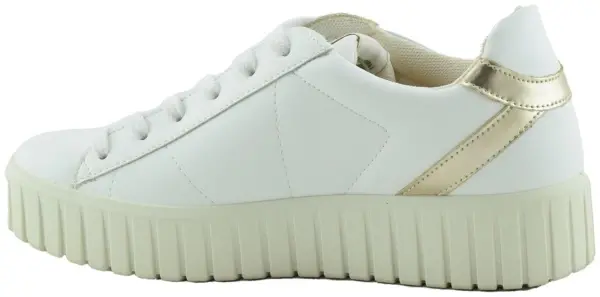 Купить 1665711 IGI&CO Кеды женские за 9 790 руб. в интернет-магазине Дом Обуви