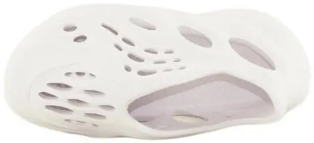 Купить 227391/01-02 CROSBY Аквасоки подростковые за 1 840 руб. в интернет-магазине Дом Обуви