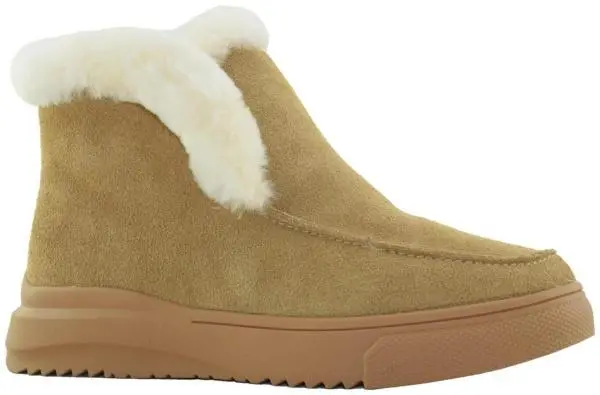 Купить JV800996 SS33 Угги женские  за 6 700 руб. в интернет-магазине Дом Обуви