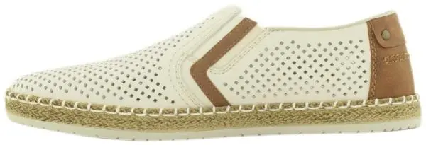 Купить B5297-80 Rieker Туфли летние мужские за 5 430 руб. в интернет-магазине Дом Обуви Купить B5297-80 Rieker Туфли летние мужские за 5 430 руб. в интернет-магазине Дом Обуви