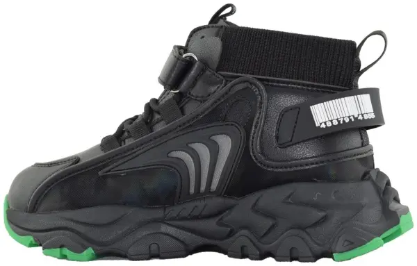 Купить 53593уп-2 KAPIKA Кроссовки детские  за 3 730 руб. в интернет-магазине Дом Обуви