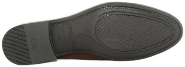 Купить 550/1 SK(кор.) Sergio Mareatti Лоферы мужские  за 3 930 руб. в интернет-магазине Дом Обуви