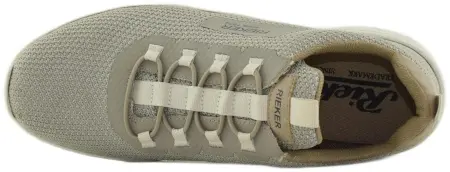 Купить 13154-64 Rieker Кроссовки мужские  за 4 760 руб. в интернет-магазине Дом Обуви