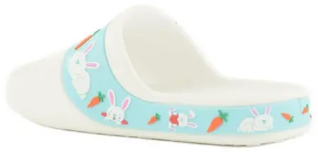 Купить 82143-3  KAPIKA Туфли летние детские за 570 руб. в интернет-магазине Дом Обуви