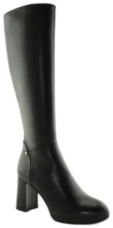 Купить IS30-120543/8 Respect Сапоги женские за 4 130 руб. в интернет-магазине Дом Обуви