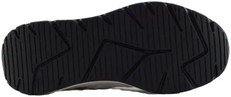 Купить 448179/01-01 CROSBY Кроссовки женские за 3 570 руб. в интернет-магазине Дом Обуви