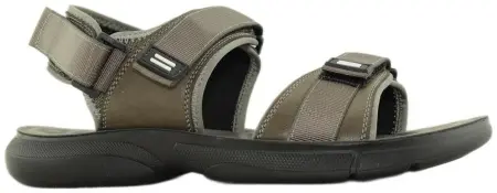 Купить VK69-161382 RESPECT Сандалеты мужские за 2 990 руб. в интернет-магазине Дом Обуви