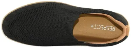 Купить VK83-161386 RESPECT Полуботинки мужские за 2 830 руб. в интернет-магазине Дом Обуви