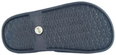 Купить 82174-1  KAPIKA Туфли летние детские за 560 руб. в интернет-магазине Дом Обуви